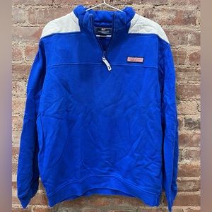 Vineyard Vines Pullover